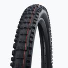 Велосипедна гума SCHWALBE Eddy Current Front Super Trail Addix Soft TLE 27.5 x 2.60 black