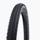 Велосипедна гума SCHWALBE Hurricane Performance Addix 29 x 2.0 black