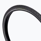 Велосипедна гума SCHWALBE Marathon E-Plus Smart Dualguard Addix E wire black reflex