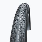 Велосипедна гума SCHWALBE Road Cruiser K-Guard Green Compound 12 x 1.75 black