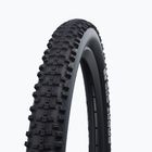 Велосипедна гума SCHWALBE Smart Sam Performance Addix wire black reflex
