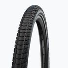 Велосипедна гума SCHWALBE Marathon Plus Tour SmartGuard Addix 28 x 1.50 black reflex