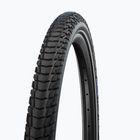 Велосипедна гума SCHWALBE Marathon Plus Tour Smart DualGuard Addix E 28 x 1.75 black reflex