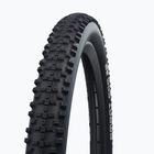 SCHWALBE Smart Sam Performance Addix 29 x 2.35 черна велосипедна гума