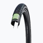 Велосипедна гума SCHWALBE Green Marathon GreenGuard Addix Eco 28 x 2.0 black reflex