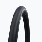 Гума за велосипед SCHWALBE G-One Speed Super Ground Addix Speedgrip sk. black