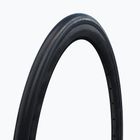 SCHWALBE One Plus Smart Guard Addix велосипедна гума 700 x 32C черна reflex
