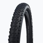 SCHWALBE Smart Sam K-Guard SBC 20 x 1.85 черна велосипедна гума
