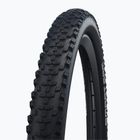 SCHWALBE Smart Sam K-Guard Black'n'Roll велосипедна гума 16 x 1.85 черна
