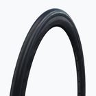 Велосипедна гума SCHWALBE One 365 Performance Addix 4Season TLR 700 x 28C black reflex