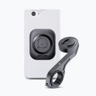 Комплект SP CONNECT Roadbike Bundle Universal Interface SPC+ kit
