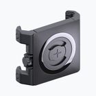 Поставката за телефон за велосипед SP CONNECT Phone Clamp SPC+