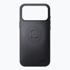 Калъф за телефон SP CONNECT iPhone 17 Pro Max SPC+ black