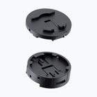 Адаптер за велосипед SP CONNECT for Wahoo SPC+ black computers