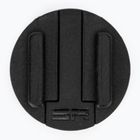 Адаптер за велосипед за телефон SP CONNECT to SPC black
