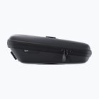 Чанта за кормило SP CONNECT Wedge Case SPC+