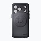 Калъф за телефон SP CONNECT Xtreme за Iphone 17 Pro SPC+ black