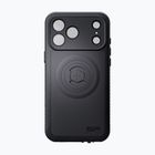 Калъф за телефон SP CONNECT Xtreme за Iphone 17 Pro Max SPC+ black