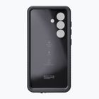 Калъф за телефон SP Connect+ Xtreme Samsung Galaxy S26 SPC+ black