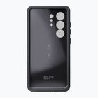 Калъф за телефон SP Connect+ Xtreme Samsung Galaxy S26 Ultra SPC+ black