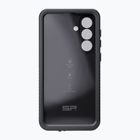 Калъф за телефон SP Connect+ Xtreme Samsung Galaxy S26+ SPC+ black