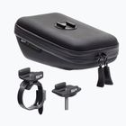 Чанта за кормило SP CONNECT Wedge Case SPC