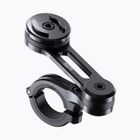 Държач за телефон SP CONNECT Bike Mount Pro II black 53245