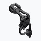 Поставка за телефон SP CONNECT Universal Bike Mount SPC/SPC+