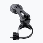 Поставка за телефон SP CONNECT Universal Bike Mount SPC/SPC+