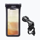 Поставка с калъф SP CONNECT Bike II Uni SPC