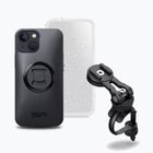 Комплект SP CONNECT Bike Bundle II iPhone 13 Mini SPC