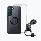 Комплект SP CONNECT Bike Bundle II Samsung Galaxy S22 SPC
