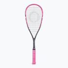 Ракета за скуош Oliver Fuchsia