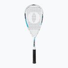 Ракета за скуош Oliver Cross 9.2 white/blue