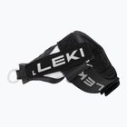 LEKI Каишка за акули M/L/XL черна