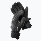 Мъжки ски ръкавици LEKI Griffin Tune S Boa black 649808301