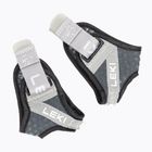 Каишки за щеки LEKI Shark Mesh grey/dark anthracite