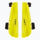 Протектор за предмишница LEKI Forearm Protector neon yellow