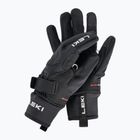 LEKI CC Thermo Shark ръкавица за ски бягане черна 652908301065
