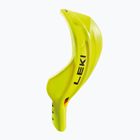 Предпазител за щеки LEKI Gate Guard Closed Worldcup neon yellow