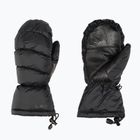 Дамски ски ръкавици LEKI Glace 3D Mitt black