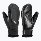 Дамски скиорски ръкавици LEKI Stella Women Mitt black