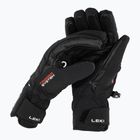 Дамски ски ръкавици LEKI Cerro 3D black