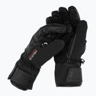 Мъжки ски ръкавици LEKI Performance 3D GTX black