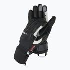 Дамски скиорски ръкавици LEKI Griffin Pro 3D black