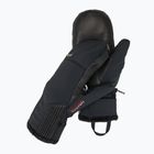 Дамски скиорски ръкавици LEKI Vallarta 3D Mitt black