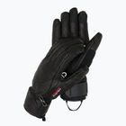 Мъжки скиорски ръкавици LEKI Hevon Prime 3D black