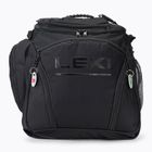 Скиорска чанта LEKI Bootbag Hot Heatable black