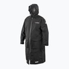 Дамско яке за дъжд LEKI Rain Coat WCR Pro black