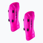 Протектори за подбедрици LEKI Worldcup Pro neon pink